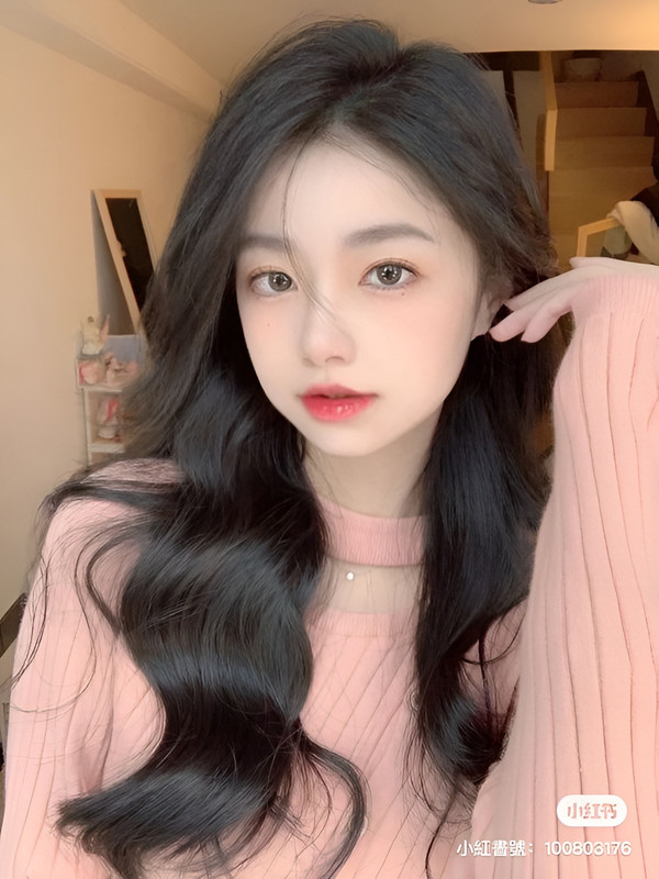 Nàng cần chuẩn gì bị để gây ấn tượng cho buổi hẹn hò Valentine