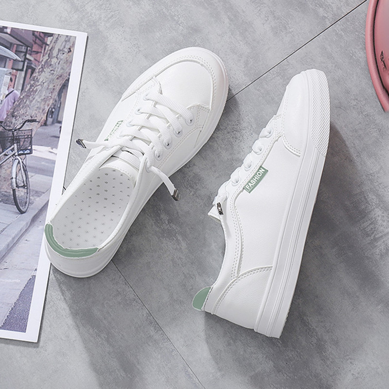 Giày lười AG0001