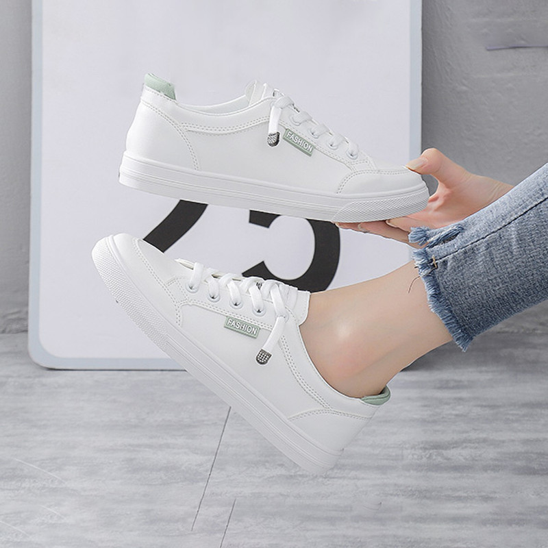 Giày lười AG0001