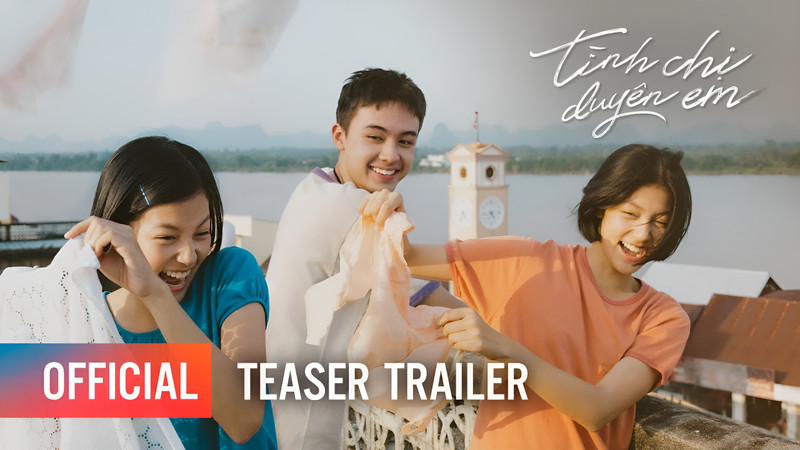 Loạt phim chiếu rạp sắp ra mắt tháng 4 2023 đáng mong chờ nhất