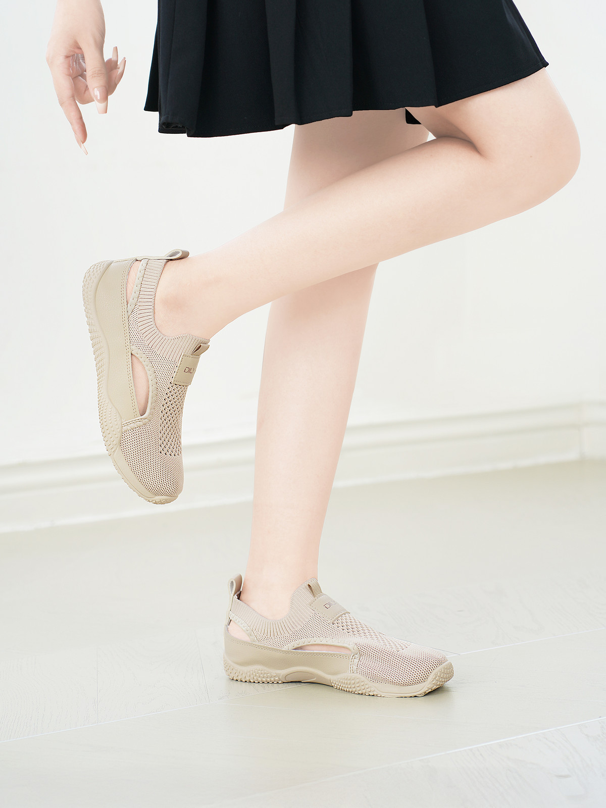 Giày Lười AG0175