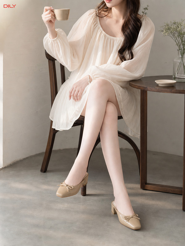Cafe dịu dàng