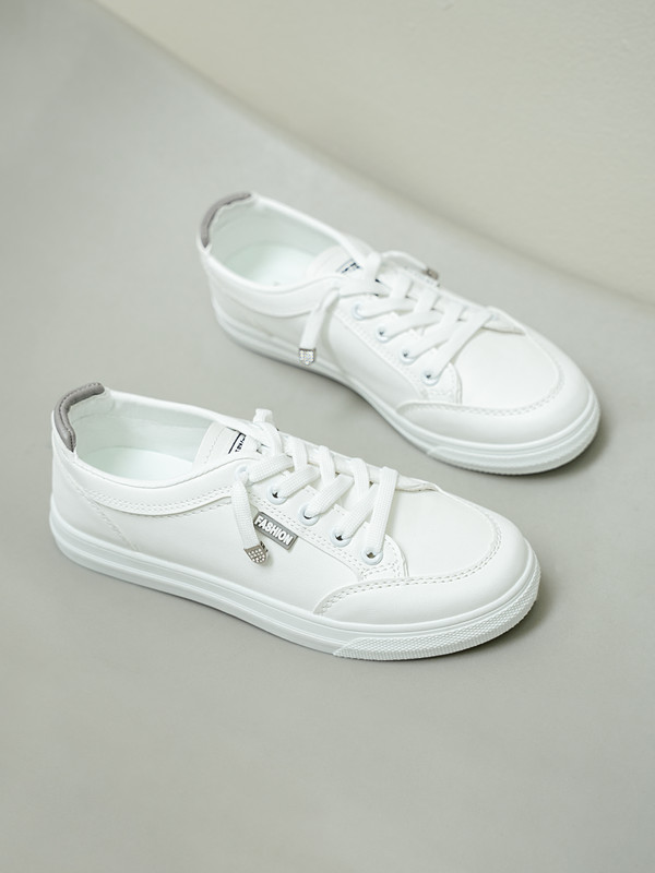 Giày lười AG0001