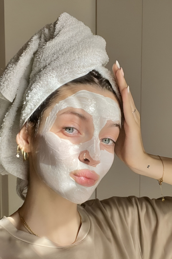 Detox cơ thể hiệu quả bằng nước uống giải nhiệt mùa hè