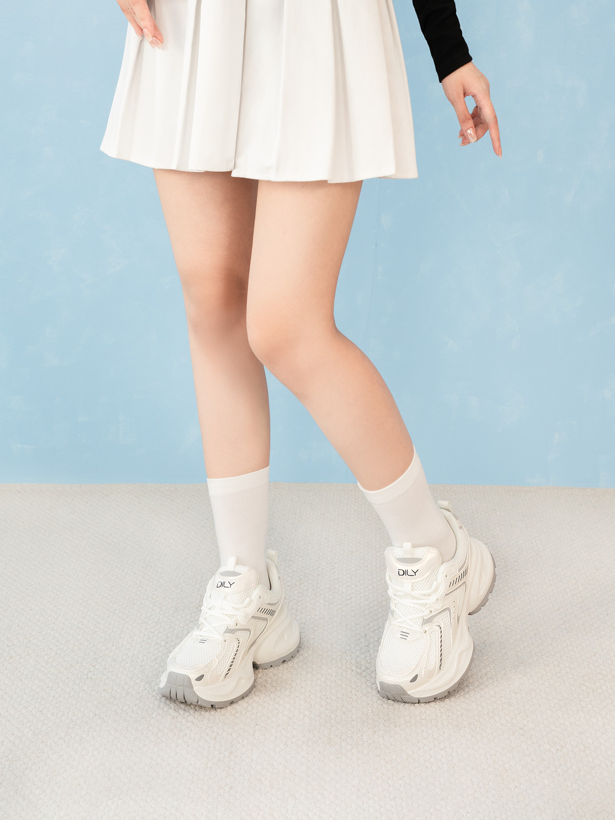 Giày Sneaker AG0181