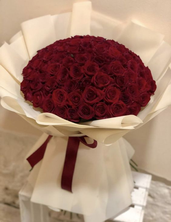 Valentine - Gợi ý quà tặng cho người thương trong ngày Valentine