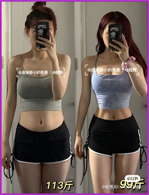 Chế độ ăn kiêng 16/8? Lợi ích và cách thực hiện phương pháp này