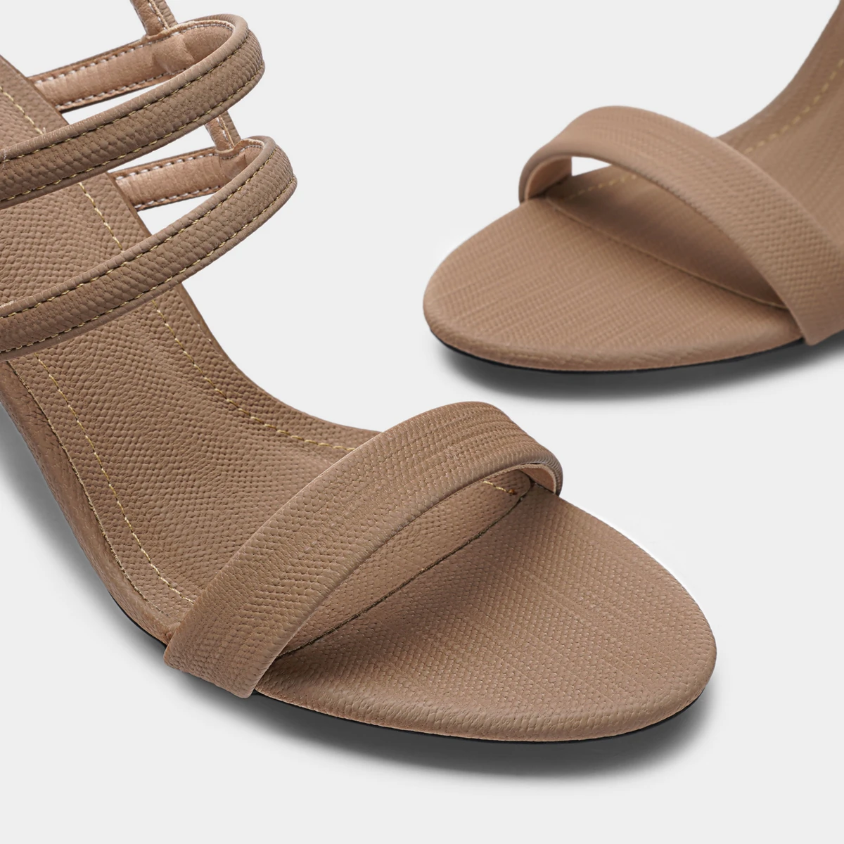 High Heel Sandals DL0572