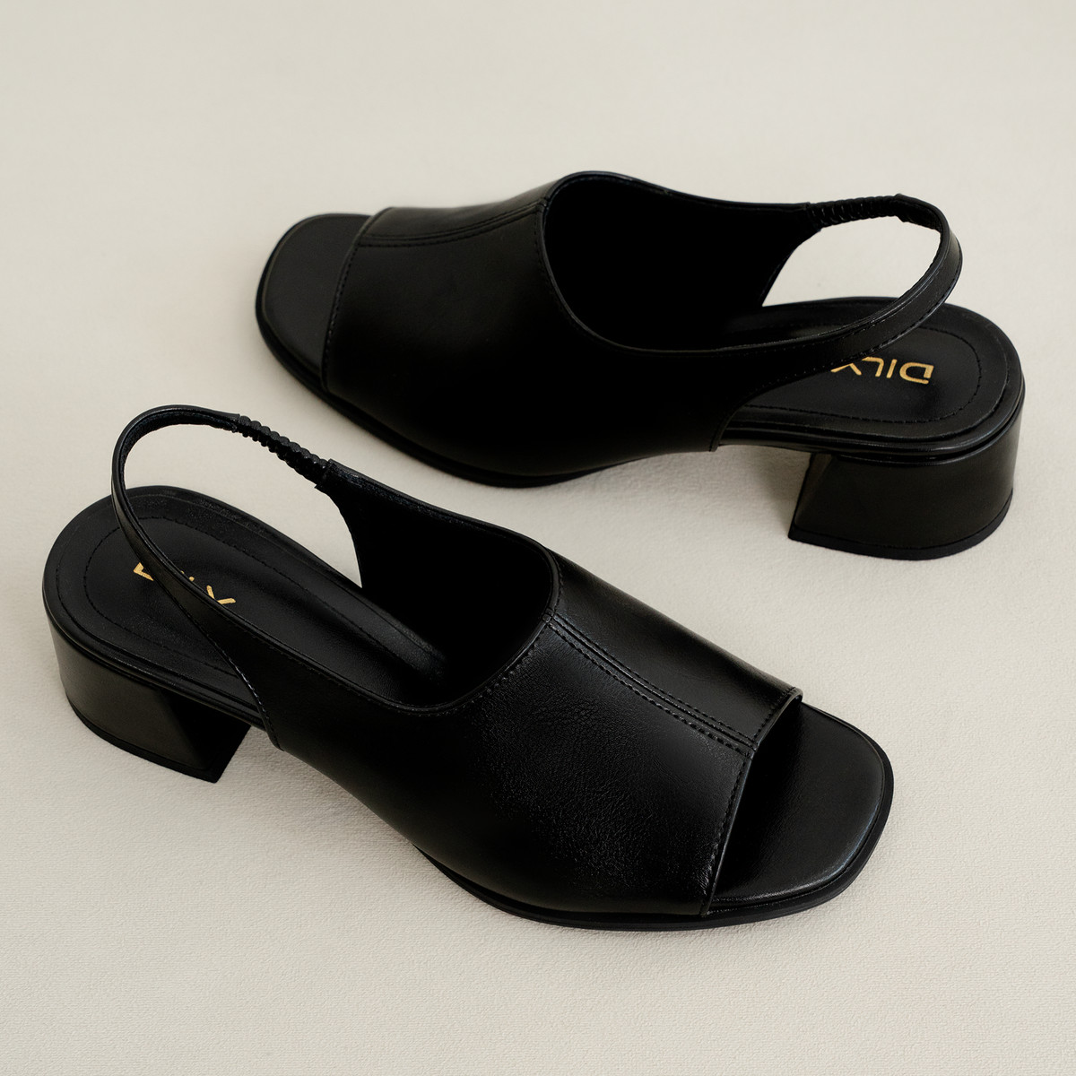Giày Sandal AA0455