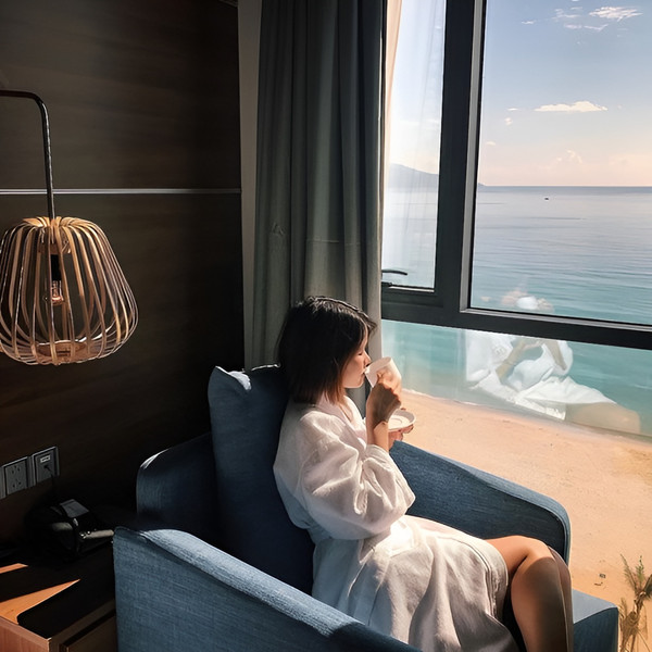 10 bãi biển đẹp nhất Việt Nam mà bạn nên đến vào mùa hè này