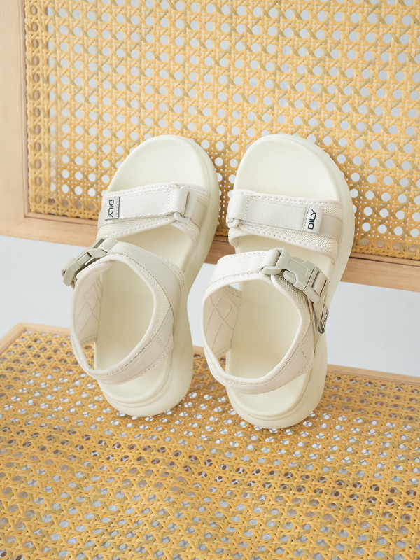 Giày Sandal DL0576