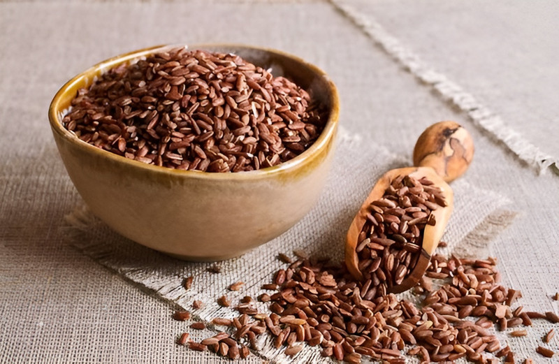 Gạo lứt có tác dụng gì? Ăn gạo lứt có giúp giảm cân?