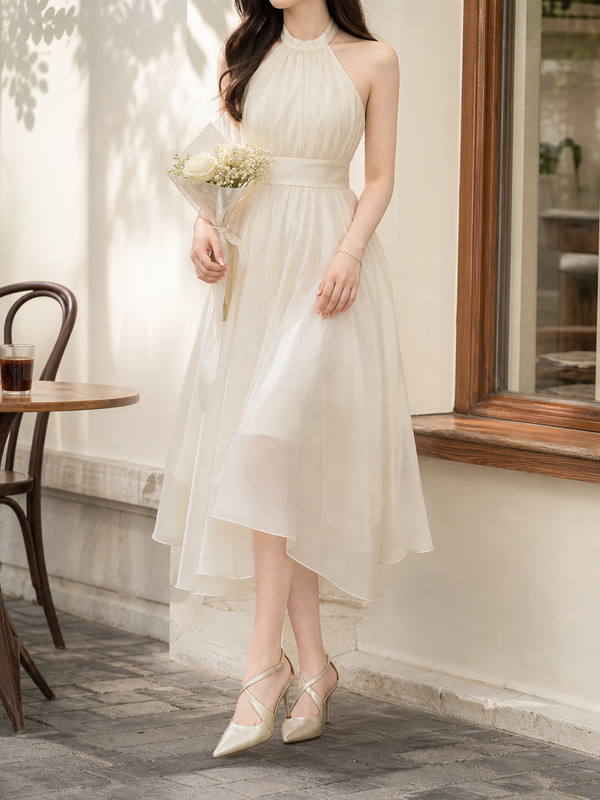 Outfit hẹn hò