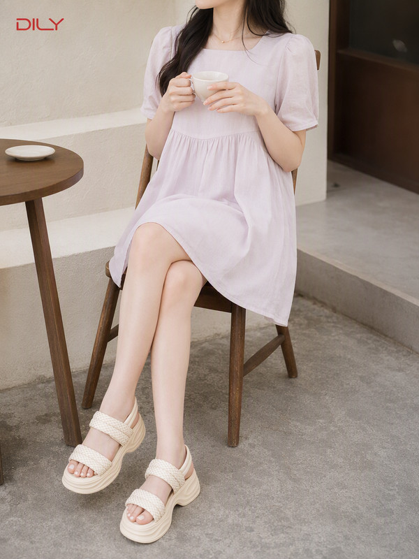 Outfit Cafe