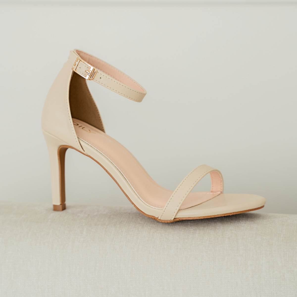 Sandal cao gót AA0346 