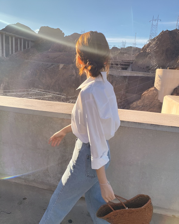 Dưỡng da body - Bí kíp giúp bạn có làn da trắng sáng, mềm mịn