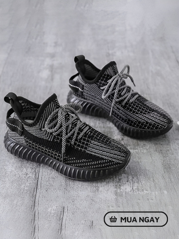 Tổng hợp những mẫu giày sneaker nhà DILY mà nàng nên có