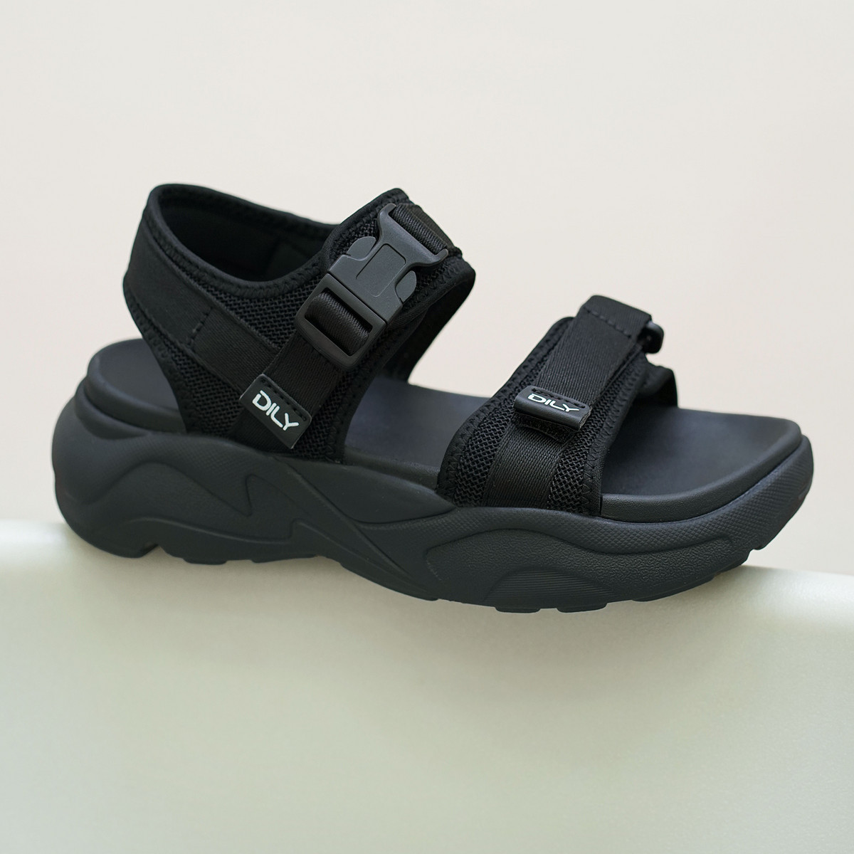 Giày Sandal DL0576