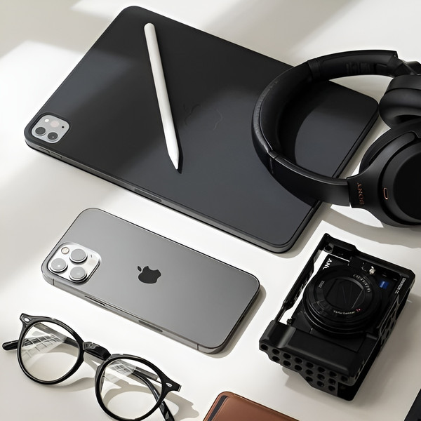 Những món đồ không thể thiếu trong vali du lịch hè dành cho bạn