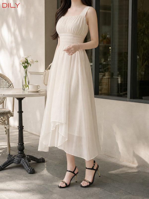 Outfit hẹn hò