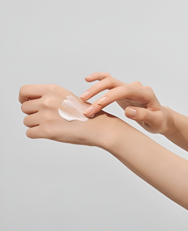 Dưỡng da body - Bí kíp giúp bạn có làn da trắng sáng, mềm mịn