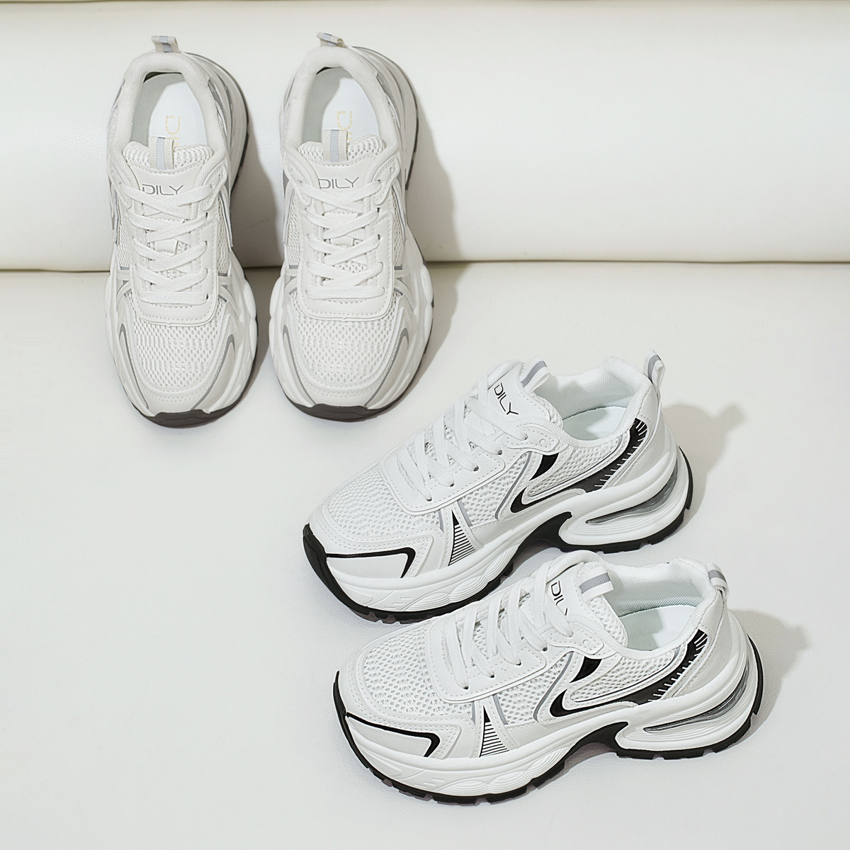 Giày Sneaker AG0168