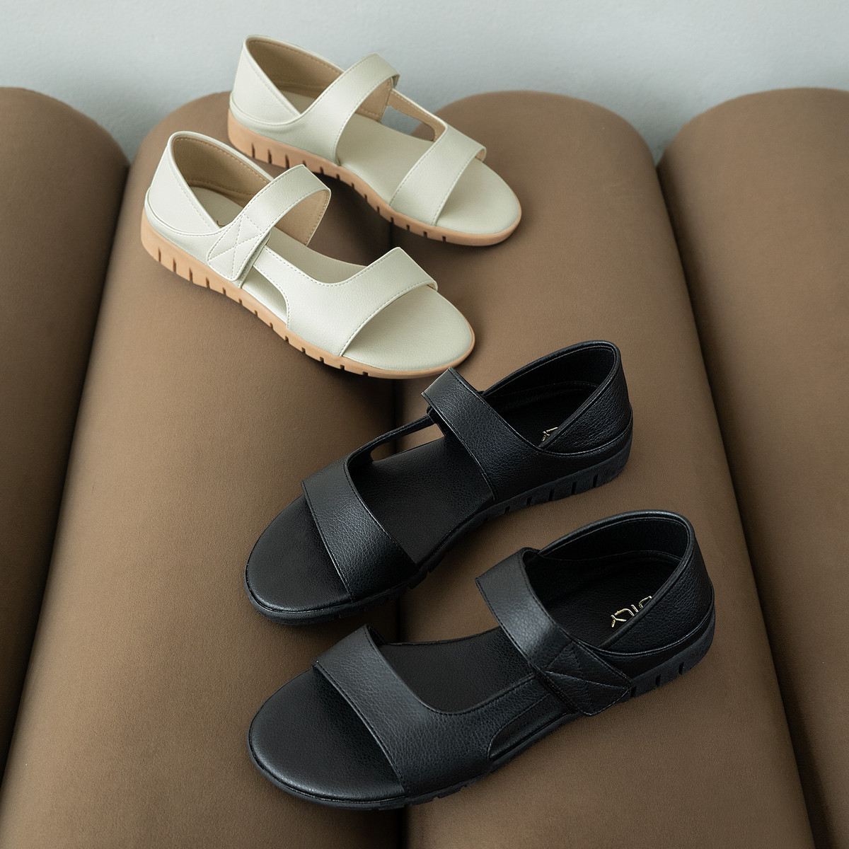 Giày Sandal AA0496
