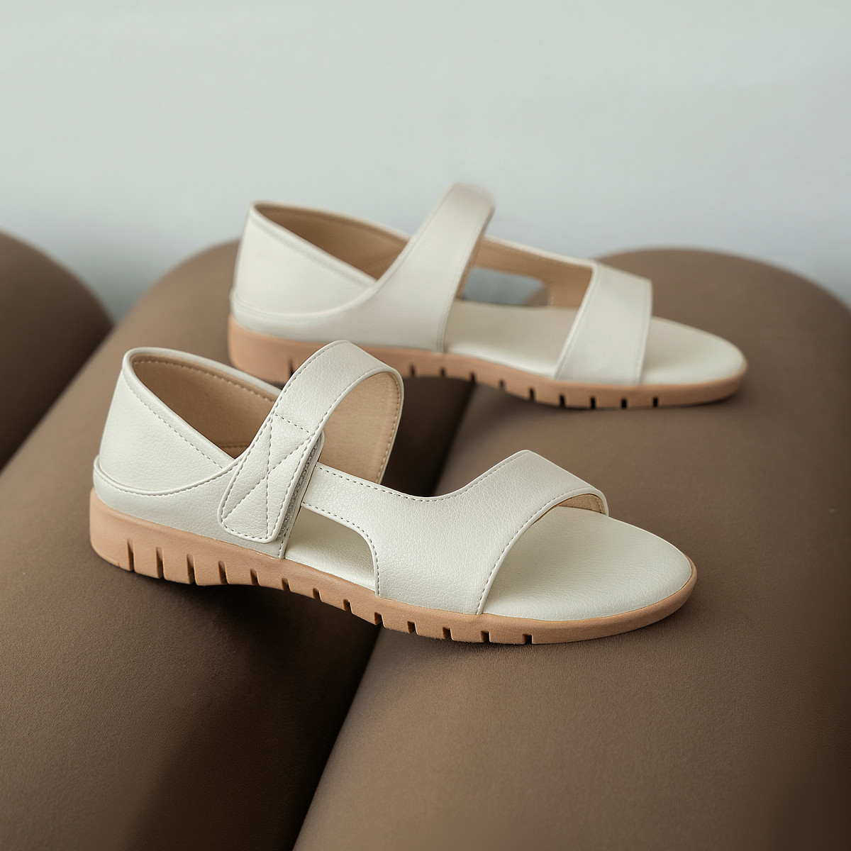 Giày Sandal AA0496