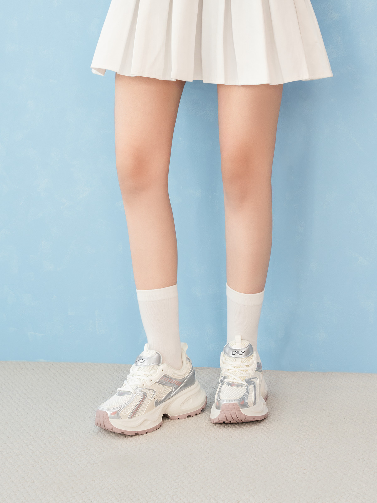 Giày Sneaker AG0181