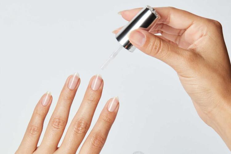 7 mẹo giúp nàng giữ bộ nail đón Tết đẹp và bền lâu