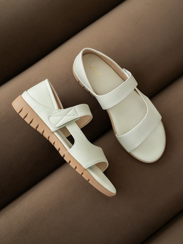 Giày Sandal AA0496