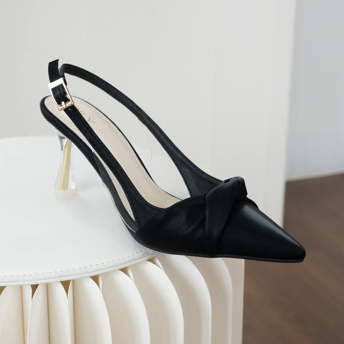 Giày Slingback DL0621