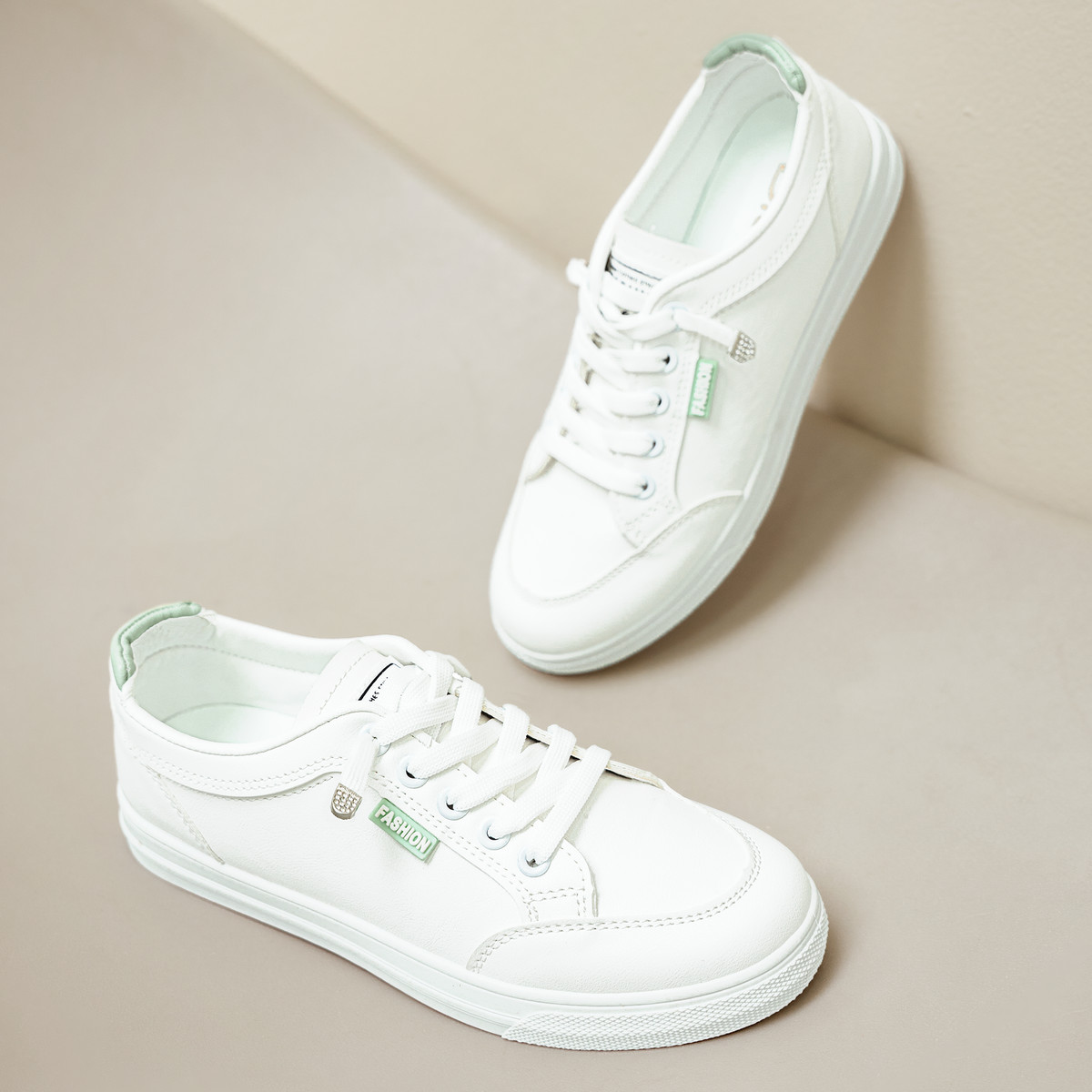 Giày lười AG0001