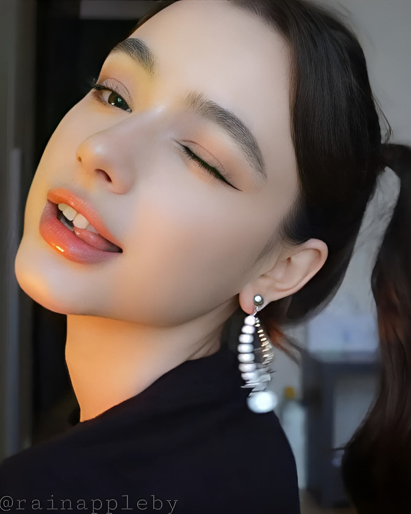 Clean Beauty - Trend makeup thống trị 2023 được phái đẹp mê tít