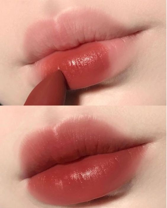 Valentine - Gợi ý quà tặng cho người thương trong ngày Valentine