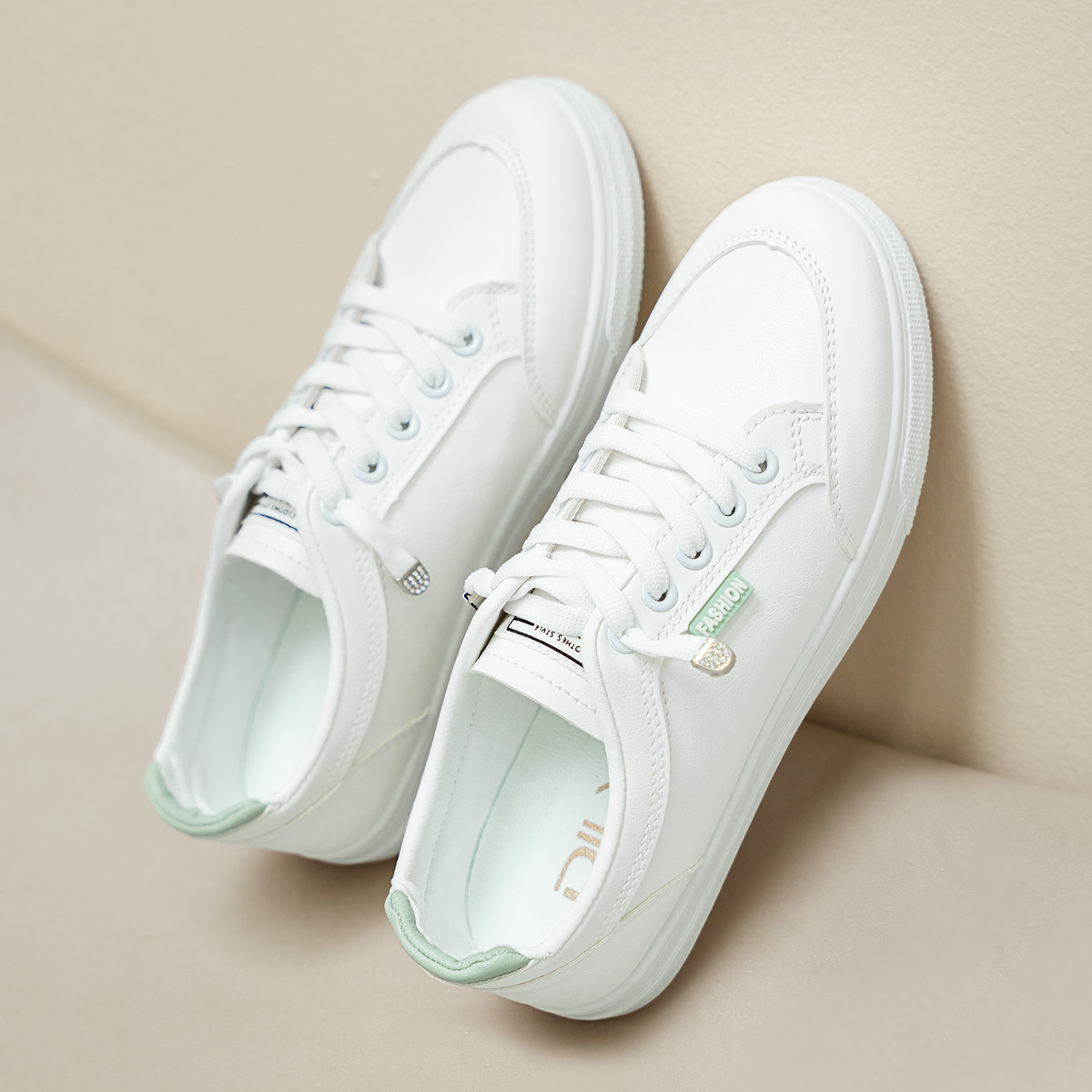 Giày lười AG0001