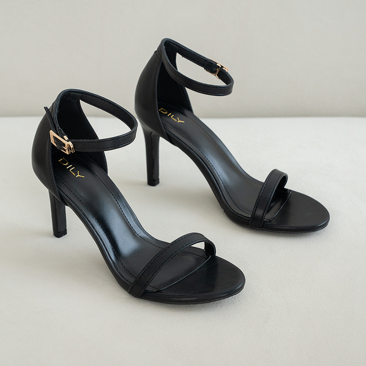 Sandal cao gót AA0346 