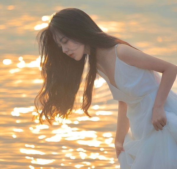 10 bãi biển đẹp nhất Việt Nam mà bạn nên đến vào mùa hè này