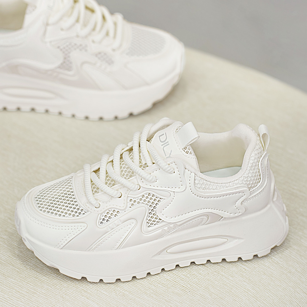 Giày Sneaker AG0165