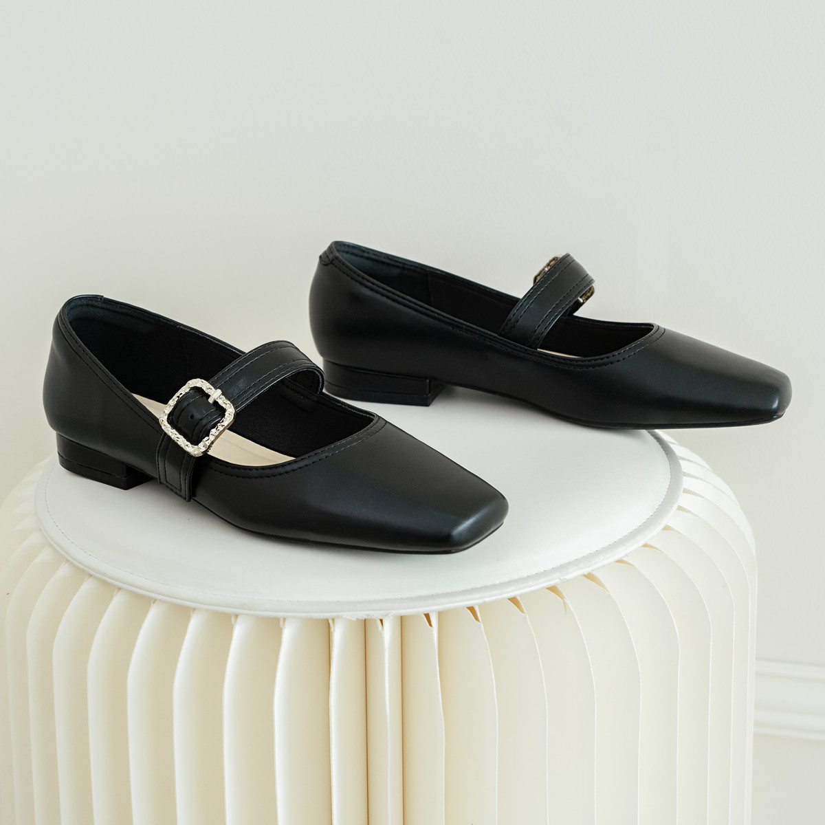 Giày Búp Bê DL0563