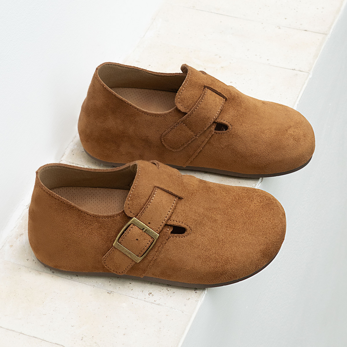 Giày Lười AG0182