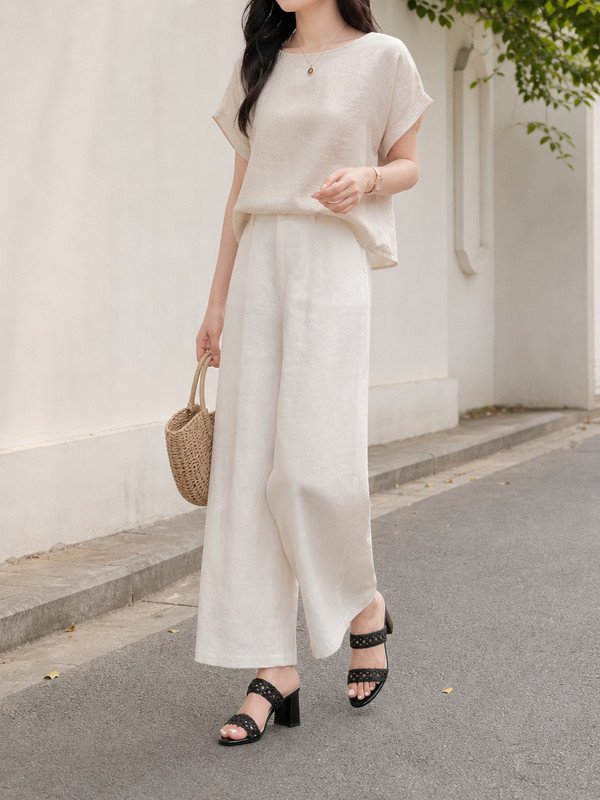Dạo Phố