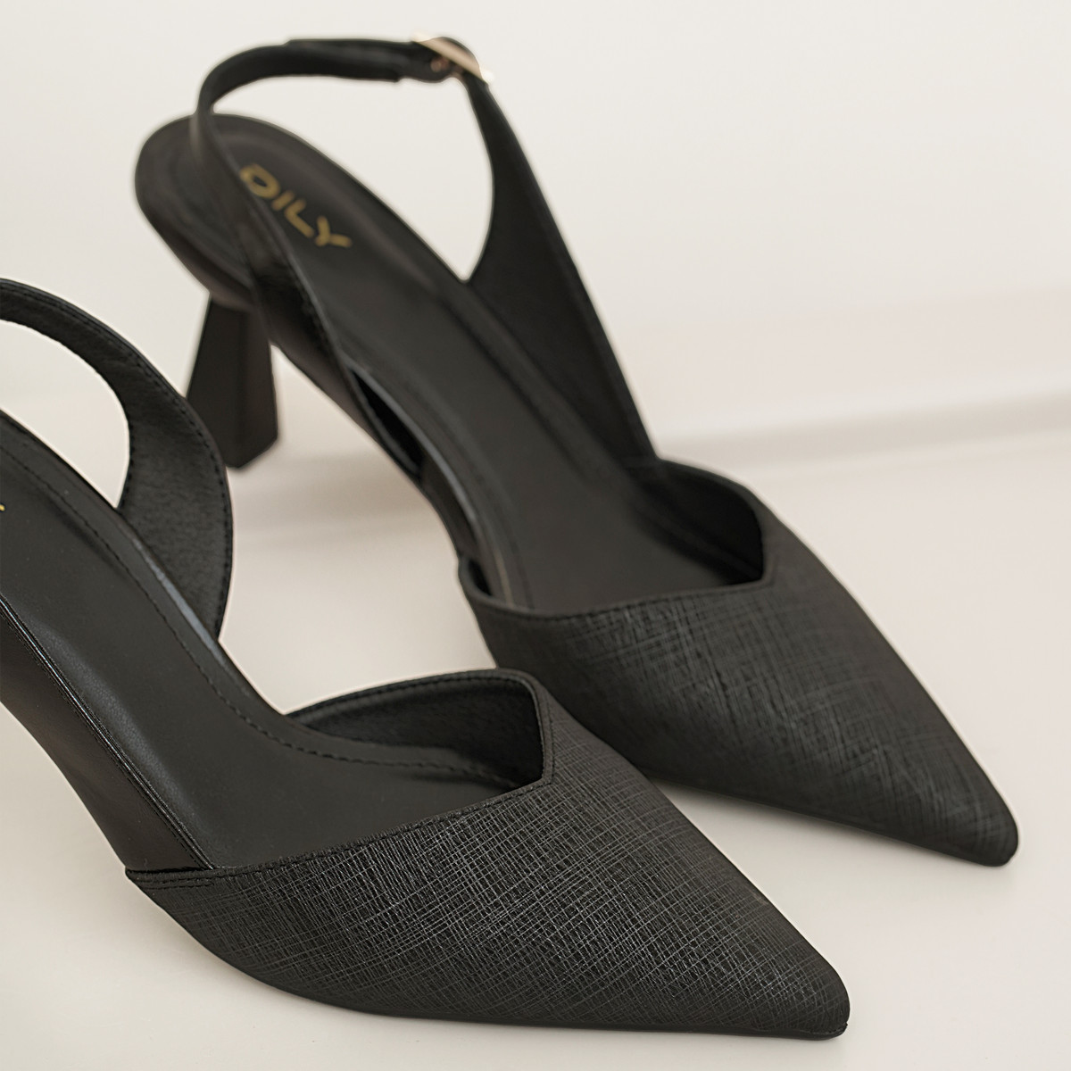 Giày Slingback AA0479