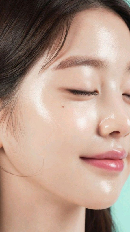 AHA BHA là gì? Sử dụng AHA, BHA thế nào để trị mụn hiệu quả?