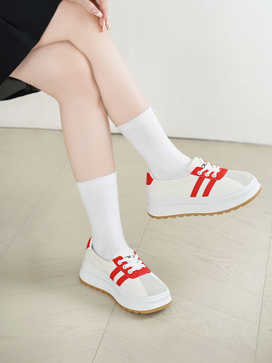 Giày Lười AG0174
