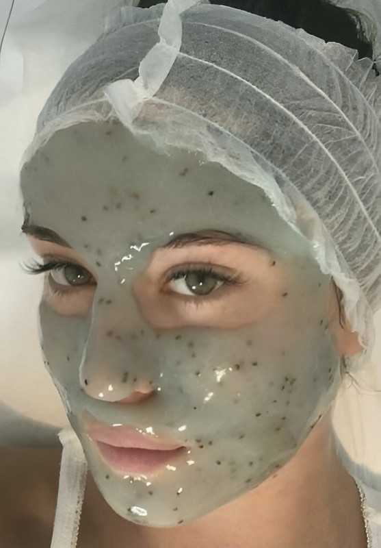 Peel da là gì? Cách chăm sóc da sau peel hiệu quả