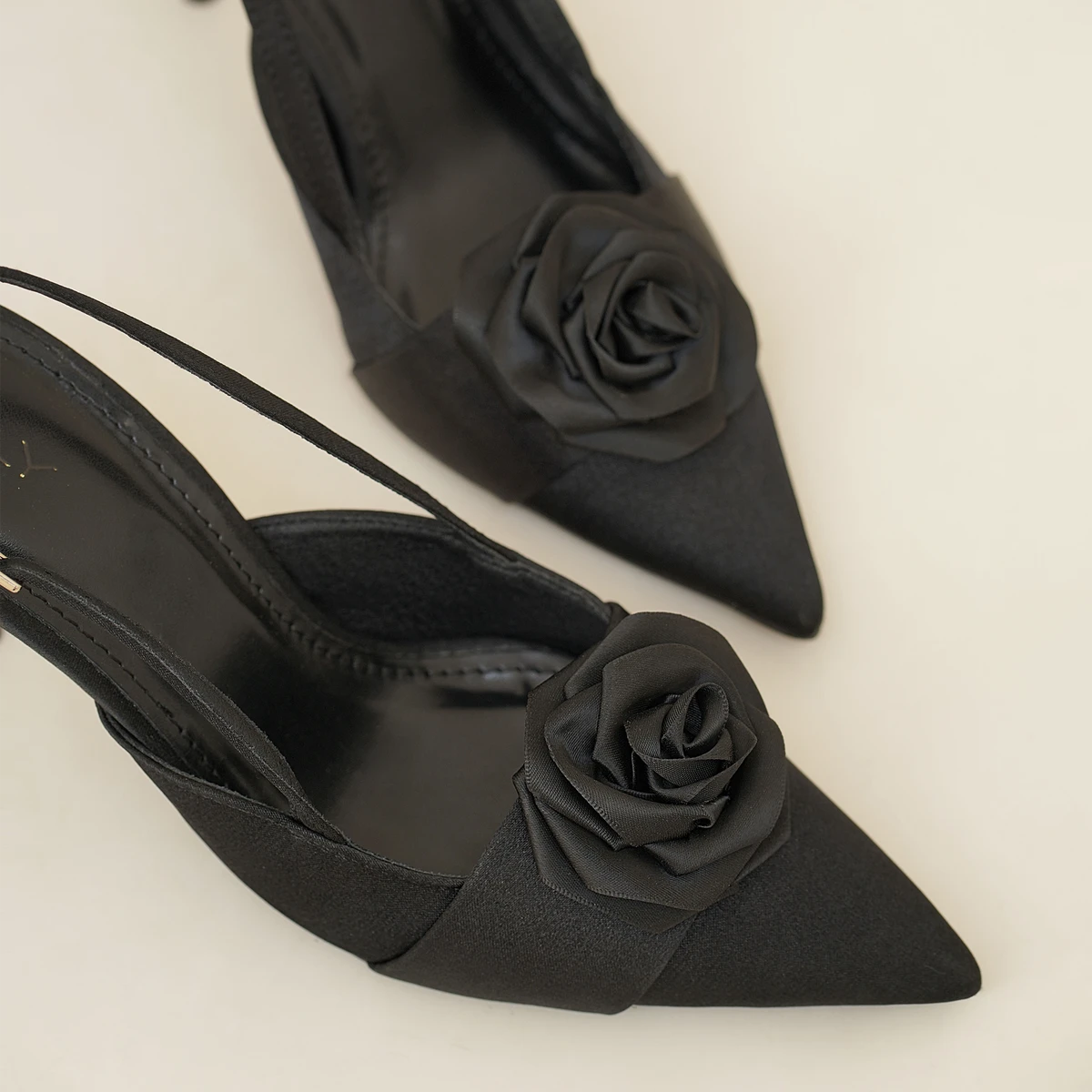Boots DL0524