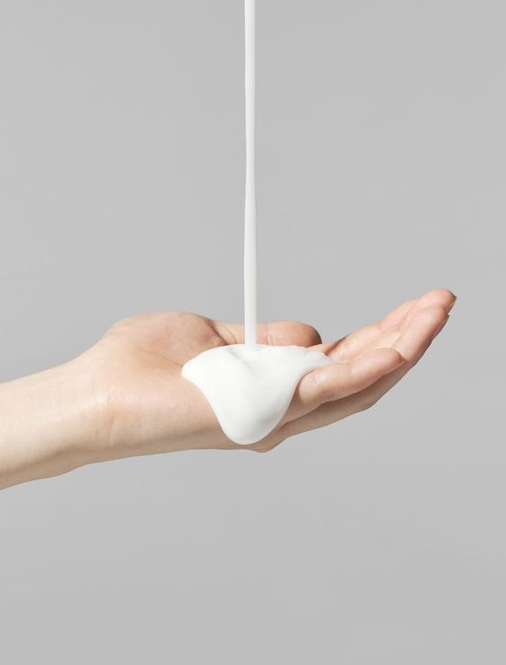 Làm thế nào để giảm dầu trên tóc?