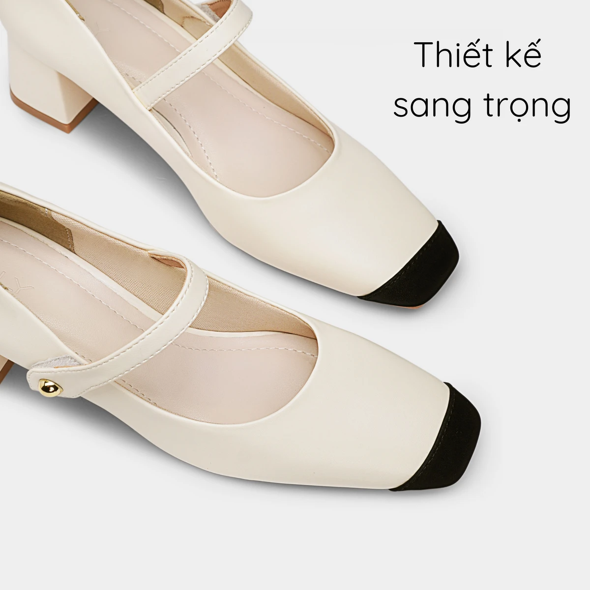 DL0557 Boots
