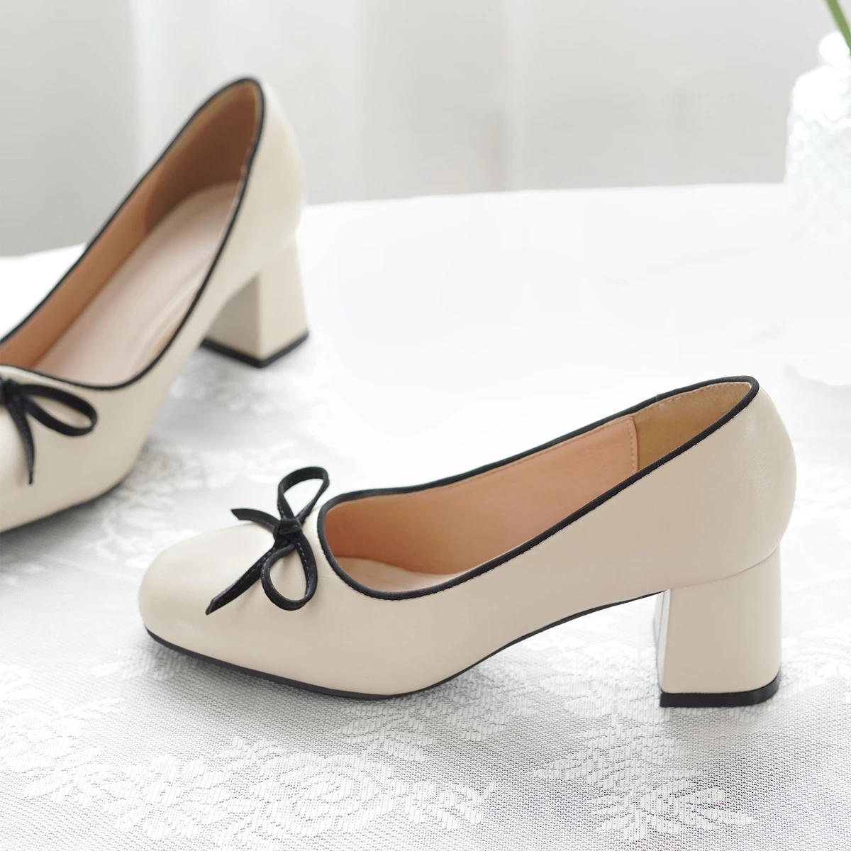 Sneakers DL0553